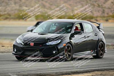 media/May-03-2025-Speed Ventures (Sat) [[ededc6c3fe]]/Green Group/Session 2 (Grid and Turn 14)/